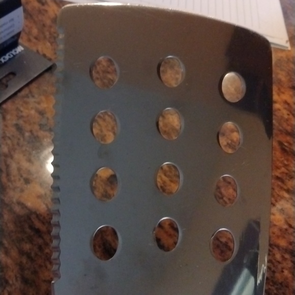 Nwot KitchenAid grill spatula items all items Mark $10 or less are 10 for $25 - Picture 14 of 14